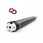 Silniki Yooda radiowe 2-kierunkowe